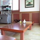 고려냉면 이미지