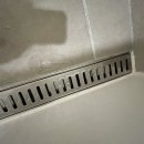 비전3로 이미지