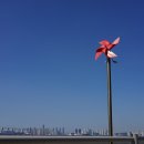 김홍도미술관 이미지