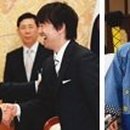 광풍 이미지