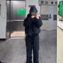 크로스핏스틸 | 26.1 룰루레몬 댄스스튜디오, 스로우백 스틸 , 그루브와일드 팬츠 구매후기, 스쿠바 미드라이즈 와이드...