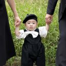 거궁부평점 | 인천 거궁 부평점 돌잔치 아이폰스냅 촬영후기