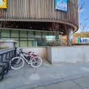 호평도서관 지상4층 이미지