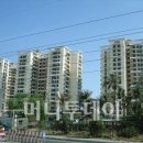 삼일개발 이미지