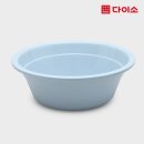 이마트24루원리더스점 | 10월 초 추석 연휴 6박 7일 몽골여행 고비사막 테를지 코스 리더스투어 여행사 추천