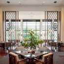 레이크우드CC 어반 레인지 이미지