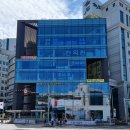 참나은내과의원 이미지