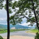 소양강둘레길 3코스 | 인제 ㅡ 소양강 둘레길 제3코스 트레킹 ㅡ 25년8월19일