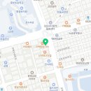 새중원약국 이미지