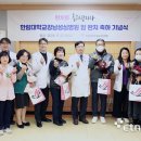 성심 이미지