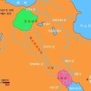 지도 Daum카페