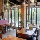 마산 양덕동 밥집, 함안갈비곱창 낙곱새