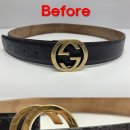 한강실업 이미지