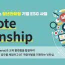 올리브 파이낸셜뉴스