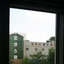 첨단3-5차호반리젠시빌 이미지