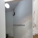 골든힐 쇼핑센타 이미지