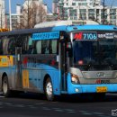 엠버스(MBus)