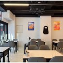 꼬꼬두마리치킨 이미지