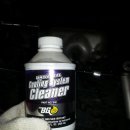 애니카랜드호계점 이미지