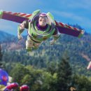 마음의 소리를 찾아서 이미지