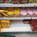 푸드채널 이미지