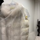 신성 세탁 이미지