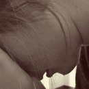 무한메디칼 이미지