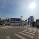 양평역 1번 출입구 이미지