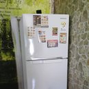 월학민박 이미지