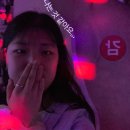 샘터세탁소 | 이찬혁 가라시대 쉬운 것만 쫓지 말지어다ㅣ이찬혁 영감의 샘터ver2 : 마지막 한 방울
