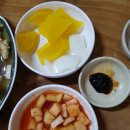 해룡반점 이미지