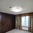 주영에이스빌1차 이미지