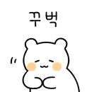 자라다교육일산본원