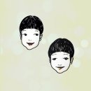 서우랜드