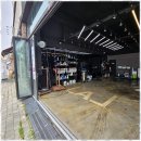 에스카워시 - 용인시 기흥구 구성로 357 | 에스카워시