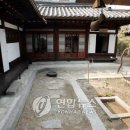 성북구립미술관 이미지