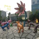 헬로,안양위드러브 이미지