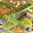 가나다농장 이미지