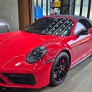 홀리디테일링 이미지