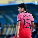 가나스포츠 - 송파구 오금로64가길 30 | 가나스포츠