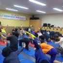 건강체력증진센터 이미지