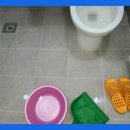 싱크대막힘 이미지