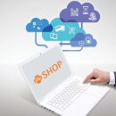 더샵(the SHOP) 이미지