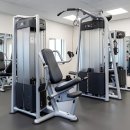 어라운드짐 망원역점 | 헬스장 유목민 접었다! 망원동 역대급 어라운드짐 찐후기