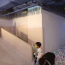 삼손태권도 이미지