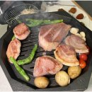 서면식육점