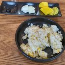 용이반점 이미지