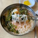 강화옛날국수