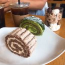스윗츠플래닛