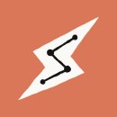 [URL] Claude Cowork / Claude Code 이미지